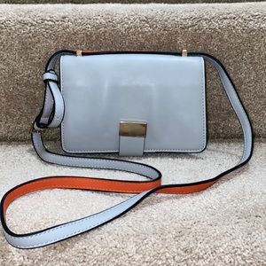 Zara Purse for sale